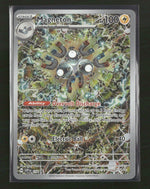 SV: Scarlet & Violet Promo Cards Magneton #159
