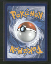 SWSH: Sword & Shield Promo Cards Flareon V #SWSH179