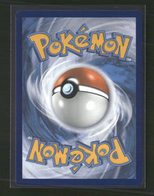 SWSH: Sword & Shield Promo Cards Flareon V #SWSH179