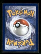 SV10: Destined Rivals Team Rocket's Murkrow #200/182