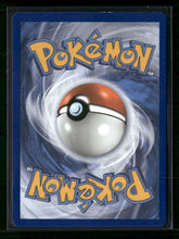 Celebrations Flying Pikachu VMAX #007/025