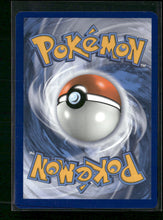 SWSH: Sword & Shield Promo Cards Arceus V #SWSH204