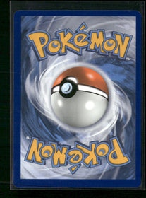 SWSH: Sword & Shield Promo Cards Arceus V #SWSH204
