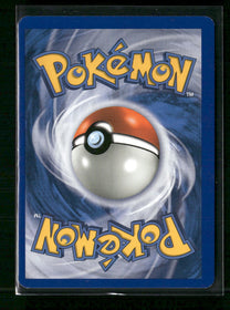 Diamond and Pearl Promos Heatran LV.X #DP31