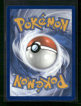 SWSH: Crown Zenith: Galarian Gallery Bidoof #GG29/GG70