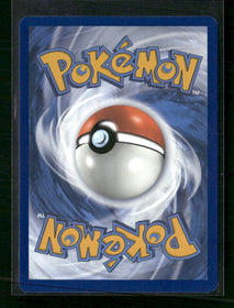 SWSH: Crown Zenith: Galarian Gallery Bidoof #GG29/GG70