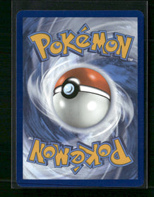 SV: Black Bolt Audino #151/086