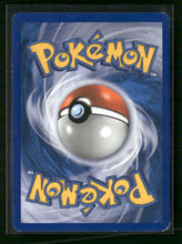 Mysterious Treasures Typhlosion #16/123