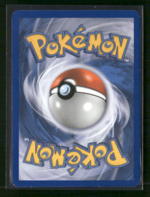 Call of Legends Ampharos #23/95