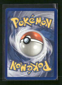 Nintendo Promos Mew #040