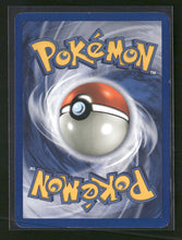 Base Set 2 Pidgeot #014/130