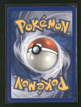 WoTC Promo Ho-oh #52/53