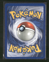 Base Set Hitmonchan #007/102