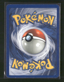Base Set Hitmonchan #007/102