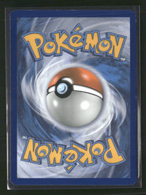 XY - Ancient Origins M Tyranitar EX #43/98