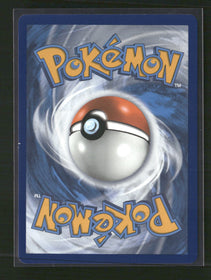 Hidden Fates Jessie & James (Full Art) #68/68