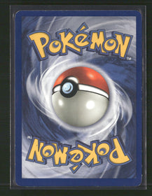 Fossil Articuno (2) #02/62