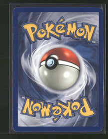 Fossil Haunter (6) #06/62