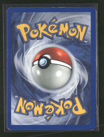 WoTC Promo Flying Pikachu #25/53