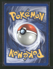 Neo Revelation Shining Magikarp #66/64