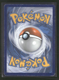 XY Promos Zekrom (Full Art Promo) #XY76