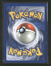 Base Set 2 Scyther #017/130