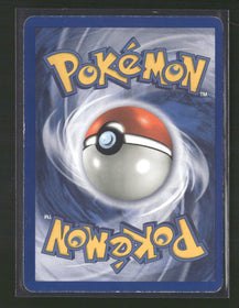 Base Set Zapdos #016/102 *Damaged