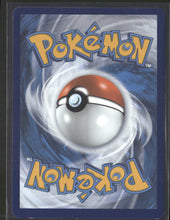 SWSH: Sword & Shield Promo Cards Lance's Charizard V #SWSH133 Damaged