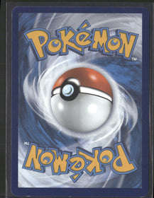 SWSH: Sword & Shield Promo Cards Lance's Charizard V #SWSH133 Damaged