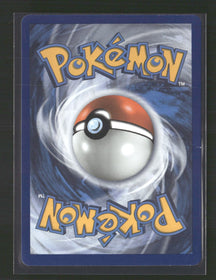 Celebrations: Classic Collection Venusaur #15/102 Damaged