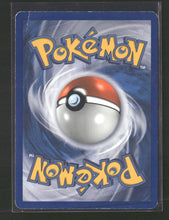 Diamond and Pearl Promos Rayquaza C LV.X #DP47 damaged