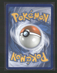 SM Promos Umbreon GX #SM36 Damaged