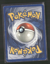Base Set 2 Chansey #003/130 Damaged