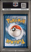 2016 Pokemon Xy Evolutions Evolutions Mewtwo Ex 10 PSA #52