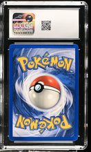 2000 Base Set 2 Defender 10 CGC #109/130