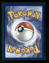 ME: Ascended Heroes Psyduck #226/217