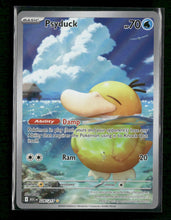 ME: Ascended Heroes Psyduck #226/217