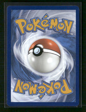 SV: Scarlet & Violet Promo Cards Charmander #044