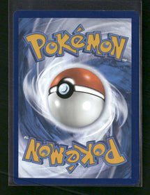 SV01: Scarlet & Violet Base Set Drowzee #210/198