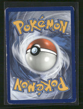 XY - Evolutions M Charizard EX #13/108