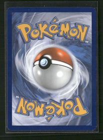 XY Promos Black Kyurem #XY80