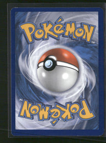 Legendary Treasures: Radiant Collection Emolga (Full Art) #RC23/RC25