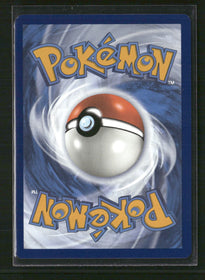 SV01: Scarlet & Violet Base Set Drowzee #210/198
