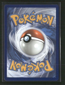 Celebrations: Classic Collection Umbreon Star #17/17