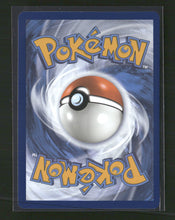 SV: Scarlet & Violet Promo Cards Mewtwo #052