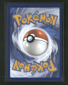 SV: Scarlet & Violet Promo Cards Mewtwo #052