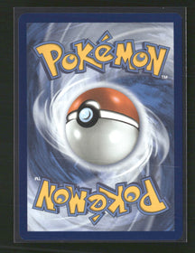 SV10: Destined Rivals Misty's Psyduck #193/182