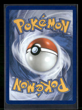 ME: Mega Evolution Promo Rowlet #043