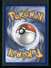 ME: Mega Evolution Promo Litten #044