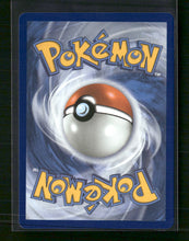 ME: Mega Evolution Promo Mega Gardevoir ex #032